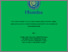 [thumbnail of Laporan Akhir LiveWorksheet.pdf]