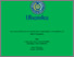 [thumbnail of Download pengabdian laporan.pdf]