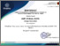 [thumbnail of narasumber SMP N79.pdf]