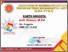 [thumbnail of Kartu asosiasi dosen.pdf]
