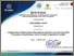 [thumbnail of Sertifikat peserta webinar pengabdia.pdf]