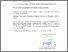 [thumbnail of [LOA JPMPI] Ayu Faradillah et al 2026.pdf]