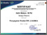 [thumbnail of Asih miatun penilai RPL.pdf]
