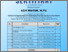 [thumbnail of Asih Miatun deep learning.pdf]