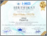 [thumbnail of Asih miatun Imes jabar.pdf]