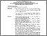 [thumbnail of SK-PEMBIMBING+PENGUJI-TESIS-2023.pdf]