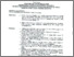 [thumbnail of 0423 SK PEMB & PENGUJI TESIS-2024.pdf]