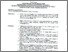 [thumbnail of 0423 SK-PENGUJI TESIS-2024.pdf]
