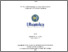 [thumbnail of 20251-Khorin Kholfadina-Pemb 1.pdf]