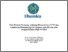 [thumbnail of PROPOSAL PENELITIAN.pdf]