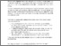 [thumbnail of Bukti korespondensi_phytomedicine plus.pdf]
