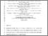 [thumbnail of bukti korespondensi_is silico research in biomedicine.pdf]