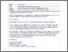 [thumbnail of korespondensi south african journal of Biology.pdf]