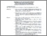[thumbnail of Sk Lengkap Genap 2023-2024 Uhamka.pdf]