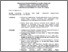 [thumbnail of SK BAP Presensi DPNA OM.pdf]