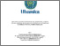 [thumbnail of Laporan Pengmas International, lampiran, Luaran_Gasal 2022_2023.pdf]