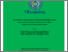 [thumbnail of Laporan Pengmas Asesment HOTs, SPK, Luaran_Genap 2022_2023.pdf]