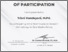 [thumbnail of 2022_sertif pelatihan metodologi kuantitatif - Trisni Handayani, M.Pd..pdf]