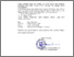 [thumbnail of Menjadi Narasumber Karya Tulis Ilmiah di SMA 34 Jakarta_Gasal 2023_2024.pdf]