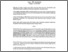 [thumbnail of Pengabdian Masy, SKP, Laporan, Surta Tugas dan luarag Artikel_Gasal 2324.pdf]