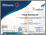 [thumbnail of 2023_Seiminar INternational_Trisni Handayani_Uhamka.pdf]