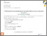 [thumbnail of Presenter Conference International_genap 2324.pdf]