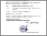 [thumbnail of 299 Surat Tugas Muklis.pdf]