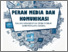 [thumbnail of Buku_Peran Media dan Komunikasi Dalam Membentuk Opini Publik dan Perilaku Sosial_FISIP 2025_11.pdf]