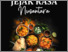 [thumbnail of Buku_Jejak Rasa Nusantara_1025.pdf]