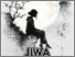 [thumbnail of Buku_JIWA YANG BERTAHAN_Oktober 2025.pdf]
