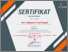 [thumbnail of Sertifikat Penulis Buku_Reruntuhan Rasa_Desember 2025.pdf]