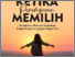 [thumbnail of Buku_Ketika Perempuan Memilih_Februari 2026.pdf]