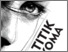 [thumbnail of Buku_TITIK KOMA_April 2026.pdf.pdf]