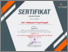 [thumbnail of Sertifikat Penulis Buku_TITIK KOMA_April 2026.pdf]