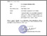 [thumbnail of 0306 - SURAT TUGAS ERJEE - SUCIANA WIJIRAHAYU (1).pdf]
