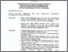 [thumbnail of SK mengajar 20222.pdf]