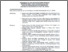 [thumbnail of SK mengjar 20232.pdf]