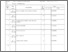[thumbnail of BAP dan DH mengajar genap 2025.pdf]