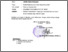 [thumbnail of Surat Tugas Panitia Tracer Study Tahun 2024.pdf]