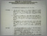[thumbnail of Sk penjamu(1).pdf]