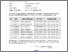 [thumbnail of 75.Fitri Alyani, M.Sc., G.SERT.pdf]
