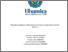 [thumbnail of Fitri Alyani SPdGCertEdMSi 2 2324 (1).pdf]