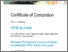 [thumbnail of Fitri Alyani_MICROCREDENTIAL CERTIFICATE.pdf]