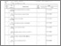 [thumbnail of Bukti Kinerja Alih Wahana Gasal 23-24.pdf]