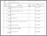 [thumbnail of BUkti Kinerja Mengajar Sasban Genap 25-26.pdf]