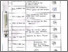 [thumbnail of Bukti Kinerja Mengajar Growth Mindset.pdf]
