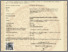 [thumbnail of SuratCiptaan_EC002026021450-Animasi Legenda Bukit Batu.pdf]
