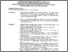 [thumbnail of 0734 SK Panitia Pembimbing dan Penguji Sidang Tesis 2025.pdf]