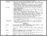 [thumbnail of PAII_2U.pdf]