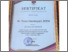[thumbnail of Laporan, Permohonan Narsum, Sertif, Surat Tugas, SDN Pulogebang Gasal 2425.pdf]